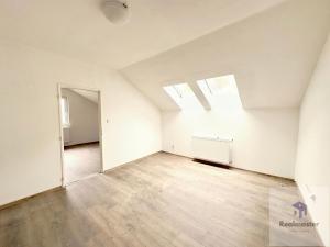 Pronájem bytu 2+1, Děčín - Děčín IV-Podmokly, Na Úpatí, 55 m2