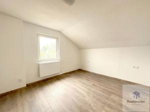 Pronájem bytu 2+1, Děčín - Děčín IV-Podmokly, Na Úpatí, 55 m2