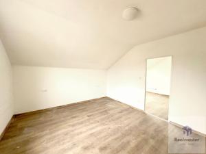 Pronájem bytu 2+1, Děčín - Děčín IV-Podmokly, Na Úpatí, 55 m2