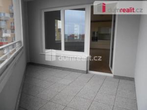 Pronájem bytu 2+kk, Praha - Horní Měcholupy, Modenská, 62 m2