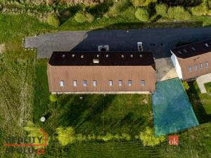 Prodej bytu 5+kk, Plzeň, K Poli, 134 m2