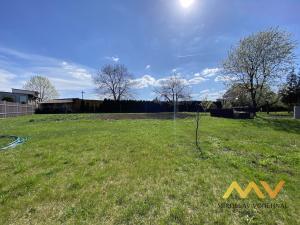 Prodej rodinného domu, Dobřenice, 120 m2