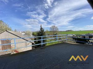 Prodej rodinného domu, Dobřenice, 120 m2