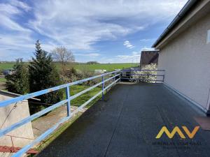 Prodej rodinného domu, Dobřenice, 120 m2
