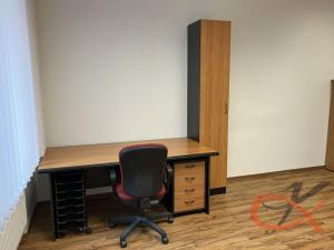 Pronájem kanceláře, Prostějov, Hradební, 24 m2