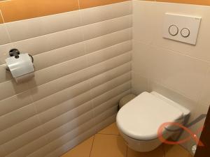 Pronájem kanceláře, Prostějov, Hradební, 24 m2