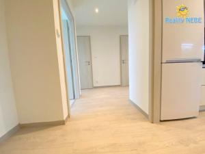 Pronájem bytu 3+1, Praha - Bohnice, Poznaňská, 76 m2