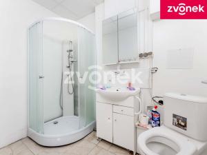 Prodej rodinného domu, Zlín, Nad Ovčírnou II, 192 m2