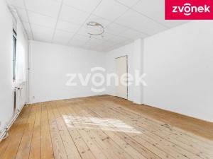 Prodej rodinného domu, Zlín, Nad Ovčírnou II, 192 m2