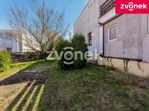 Prodej rodinného domu, Zlín, Nad Ovčírnou II, 192 m2