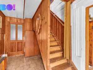 Prodej chalupy, Otradov, 300 m2