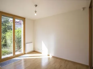 Pronájem bytu 3+1, Praha - Střešovice, U laboratoře, 110 m2