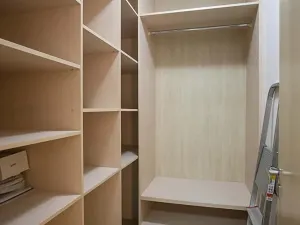 Pronájem bytu 3+1, Praha - Střešovice, U laboratoře, 110 m2