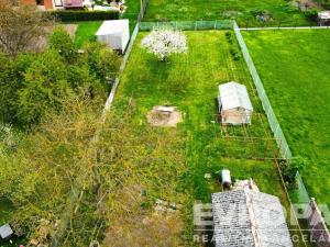 Prodej rodinného domu, Starý Mateřov, 128 m2