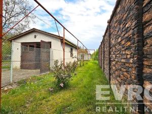 Prodej rodinného domu, Starý Mateřov, 128 m2