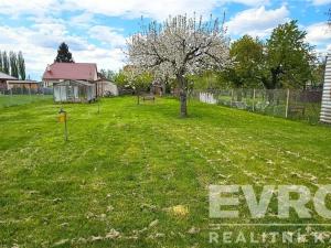 Prodej rodinného domu, Starý Mateřov, 128 m2