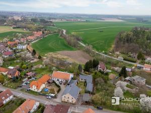 Prodej rodinného domu, Lukavice, 250 m2