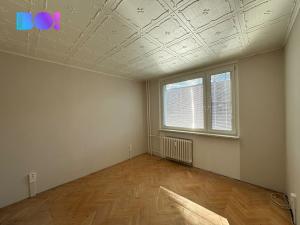 Prodej bytu 2+1, Olomouc, gen. Píky, 54 m2