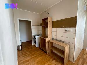 Prodej bytu 2+1, Olomouc, gen. Píky, 54 m2