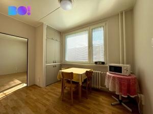 Prodej bytu 2+1, Olomouc, gen. Píky, 54 m2