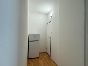 Prodej bytu 2+1, Olomouc, gen. Píky, 54 m2