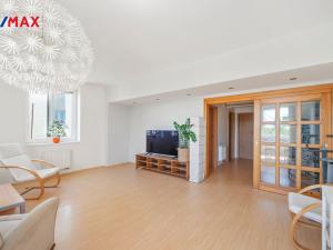 Prodej bytu 3+kk, Jaroměř - Jakubské Předměstí, Palackého, 90 m2