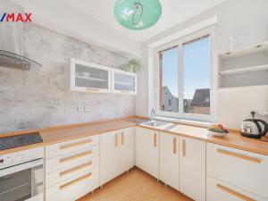 Prodej bytu 3+kk, Jaroměř - Jakubské Předměstí, Palackého, 90 m2