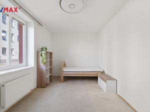 Prodej bytu 3+kk, Jaroměř - Jakubské Předměstí, Palackého, 90 m2