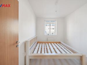 Prodej bytu 3+kk, Jaroměř - Jakubské Předměstí, Palackého, 90 m2