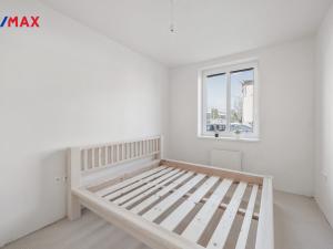 Prodej bytu 3+kk, Jaroměř - Jakubské Předměstí, Palackého, 90 m2