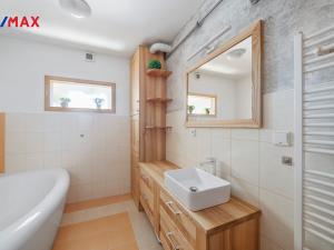 Prodej bytu 3+kk, Jaroměř - Jakubské Předměstí, Palackého, 90 m2