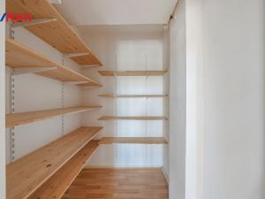 Prodej bytu 3+kk, Jaroměř - Jakubské Předměstí, Palackého, 90 m2