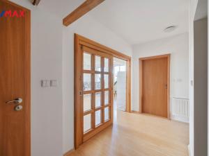 Prodej bytu 3+kk, Jaroměř - Jakubské Předměstí, Palackého, 90 m2