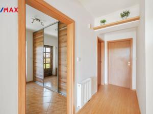 Prodej bytu 3+kk, Jaroměř - Jakubské Předměstí, Palackého, 90 m2