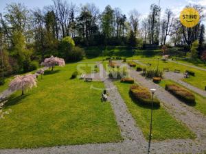 Prodej chalupy, Moravský Beroun, Horní, 173 m2