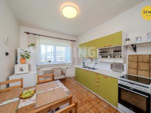 Prodej rodinného domu, Dolní Lhota, 240 m2