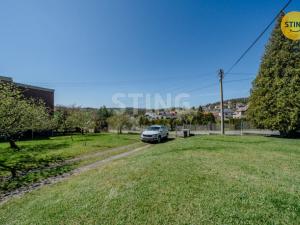 Prodej rodinného domu, Dolní Lhota, 240 m2