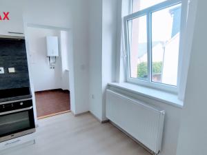 Pronájem bytu 1+kk, Šumperk, Žerotínova, 30 m2
