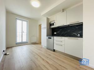 Pronájem bytu 2+kk, Plzeň - Jižní Předměstí, Kotkova, 39 m2