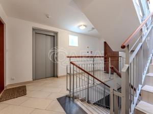 Prodej bytu 2+kk, Praha - Košíře, Musílkova, 61 m2