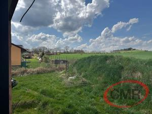Prodej rodinného domu, Příčovy, 147 m2