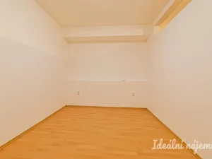 Pronájem bytu 1+kk, Brno - Staré Brno, Vodní, 60 m2