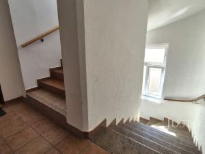 Prodej bytu 2+kk, Písek - Budějovické Předměstí, Prokopova, 52 m2