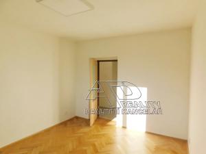 Pronájem bytu 2+1, České Budějovice, Heydukova, 63 m2