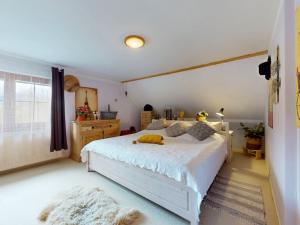 Prodej rodinného domu, Jeseník, 171 m2