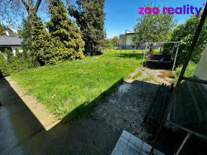 Prodej rodinného domu, Frýdek-Místek, Pod Kabáticí, 300 m2