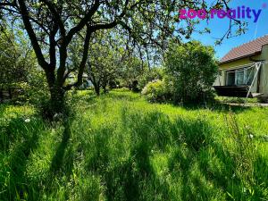 Prodej rodinného domu, Frýdek-Místek, Pod Kabáticí, 300 m2