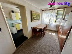 Prodej rodinného domu, Frýdek-Místek, Pod Kabáticí, 300 m2