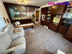 Prodej rodinného domu, Frýdek-Místek, Pod Kabáticí, 300 m2