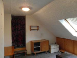 Prodej bytu 2+1, Benešov nad Ploučnicí, Wolkerova, 54 m2
